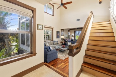PRICED TO SELL! (Also listed under condo MLS 406484 )Situated in on Wailea Golf Club in Hawaii - for sale on GolfHomes.com, golf home, golf lot