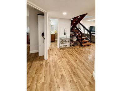 Enjoy a luxury condo living experience at The Trellises at on Jacaranda Golf Club in Florida - for sale on GolfHomes.com, golf home, golf lot