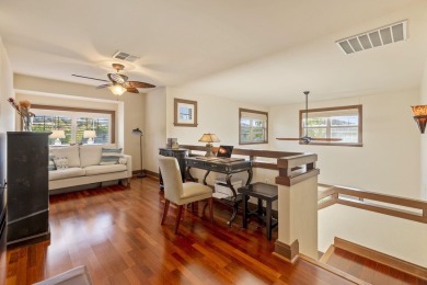 PRICED TO SELL! (Also listed under condo MLS 406484 )Situated in on Wailea Golf Club in Hawaii - for sale on GolfHomes.com, golf home, golf lot