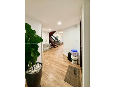 Enjoy a luxury condo living experience at The Trellises at on Jacaranda Golf Club in Florida - for sale on GolfHomes.com, golf home, golf lot