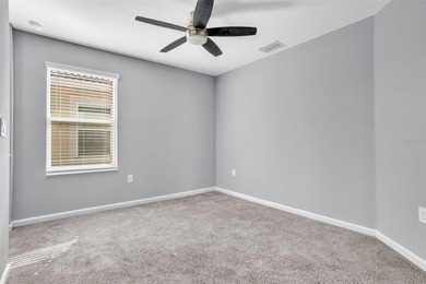 One or more photo(s) has been virtually staged. Discover luxury on ChampionsGate Golf Resort in Florida - for sale on GolfHomes.com, golf home, golf lot