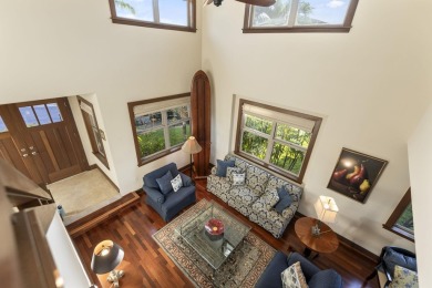 PRICED TO SELL! (Also listed under condo MLS 406484 )Situated in on Wailea Golf Club in Hawaii - for sale on GolfHomes.com, golf home, golf lot