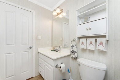 ATTENTION BOATERS! This Gulf access home comes beautifully on Saint Andrews South Golf Club in Florida - for sale on GolfHomes.com, golf home, golf lot