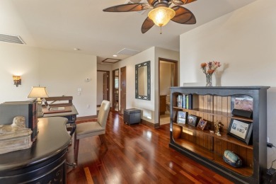 PRICED TO SELL! (Also listed under condo MLS 406484 )Situated in on Wailea Golf Club in Hawaii - for sale on GolfHomes.com, golf home, golf lot