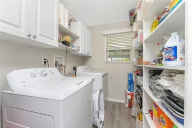 ATTENTION BOATERS! This Gulf access home comes beautifully on Saint Andrews South Golf Club in Florida - for sale on GolfHomes.com, golf home, golf lot