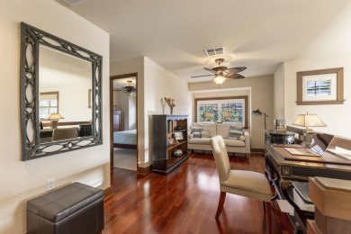 PRICED TO SELL! (Also listed under condo MLS 406484 )Situated in on Wailea Golf Club in Hawaii - for sale on GolfHomes.com, golf home, golf lot