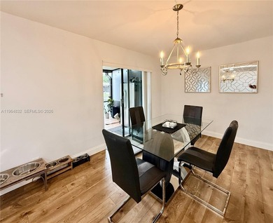 Enjoy a luxury condo living experience at The Trellises at on Jacaranda Golf Club in Florida - for sale on GolfHomes.com, golf home, golf lot