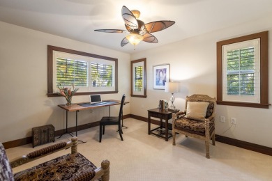 PRICED TO SELL! (Also listed under condo MLS 406484 )Situated in on Wailea Golf Club in Hawaii - for sale on GolfHomes.com, golf home, golf lot