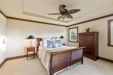 PRICED TO SELL! (Also listed under condo MLS 406484 )Situated in on Wailea Golf Club in Hawaii - for sale on GolfHomes.com, golf home, golf lot