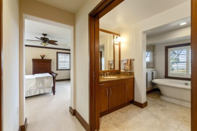 PRICED TO SELL! (Also listed under condo MLS 406484 )Situated in on Wailea Golf Club in Hawaii - for sale on GolfHomes.com, golf home, golf lot