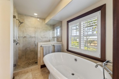 PRICED TO SELL! (Also listed under condo MLS 406484 )Situated in on Wailea Golf Club in Hawaii - for sale on GolfHomes.com, golf home, golf lot