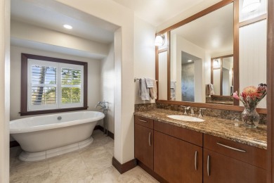 PRICED TO SELL! (Also listed under condo MLS 406484 )Situated in on Wailea Golf Club in Hawaii - for sale on GolfHomes.com, golf home, golf lot