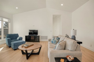 Nestled along Fox Ridge Golf Course, this practically new on  in Montana - for sale on GolfHomes.com, golf home, golf lot