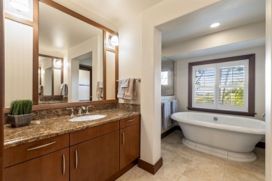 PRICED TO SELL! (Also listed under condo MLS 406484 )Situated in on Wailea Golf Club in Hawaii - for sale on GolfHomes.com, golf home, golf lot