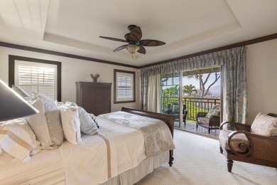 PRICED TO SELL! (Also listed under condo MLS 406484 )Situated in on Wailea Golf Club in Hawaii - for sale on GolfHomes.com, golf home, golf lot