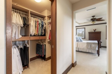 PRICED TO SELL! (Also listed under condo MLS 406484 )Situated in on Wailea Golf Club in Hawaii - for sale on GolfHomes.com, golf home, golf lot