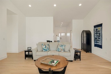 Nestled along Fox Ridge Golf Course, this practically new on  in Montana - for sale on GolfHomes.com, golf home, golf lot