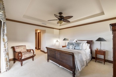 PRICED TO SELL! (Also listed under condo MLS 406484 )Situated in on Wailea Golf Club in Hawaii - for sale on GolfHomes.com, golf home, golf lot