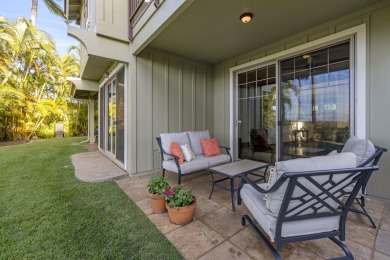 PRICED TO SELL! (Also listed under condo MLS 406484 )Situated in on Wailea Golf Club in Hawaii - for sale on GolfHomes.com, golf home, golf lot