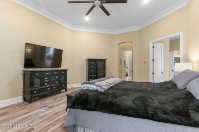 A Custom-Built Estate of Unrivaled Luxury in Palencia Welcome to on The Palencia Club in Florida - for sale on GolfHomes.com, golf home, golf lot