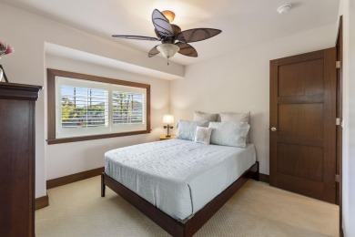 PRICED TO SELL! (Also listed under condo MLS 406484 )Situated in on Wailea Golf Club in Hawaii - for sale on GolfHomes.com, golf home, golf lot
