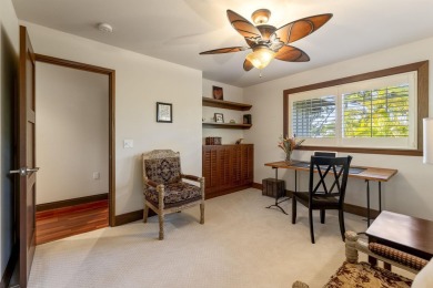 PRICED TO SELL! (Also listed under condo MLS 406484 )Situated in on Wailea Golf Club in Hawaii - for sale on GolfHomes.com, golf home, golf lot