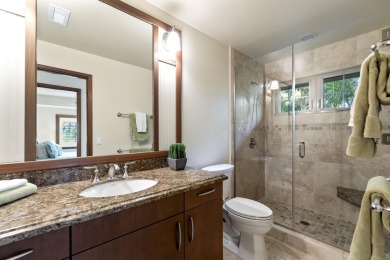 PRICED TO SELL! (Also listed under condo MLS 406484 )Situated in on Wailea Golf Club in Hawaii - for sale on GolfHomes.com, golf home, golf lot