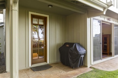 PRICED TO SELL! (Also listed under condo MLS 406484 )Situated in on Wailea Golf Club in Hawaii - for sale on GolfHomes.com, golf home, golf lot