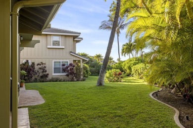 PRICED TO SELL! (Also listed under condo MLS 406484 )Situated in on Wailea Golf Club in Hawaii - for sale on GolfHomes.com, golf home, golf lot