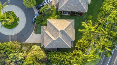PRICED TO SELL! (Also listed under condo MLS 406484 )Situated in on Wailea Golf Club in Hawaii - for sale on GolfHomes.com, golf home, golf lot