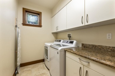PRICED TO SELL! (Also listed under condo MLS 406484 )Situated in on Wailea Golf Club in Hawaii - for sale on GolfHomes.com, golf home, golf lot