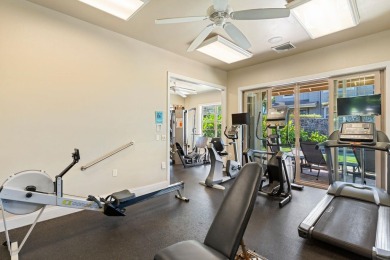 PRICED TO SELL! (Also listed under condo MLS 406484 )Situated in on Wailea Golf Club in Hawaii - for sale on GolfHomes.com, golf home, golf lot