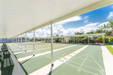 ATTENTION BOATERS! This Gulf access home comes beautifully on Saint Andrews South Golf Club in Florida - for sale on GolfHomes.com, golf home, golf lot