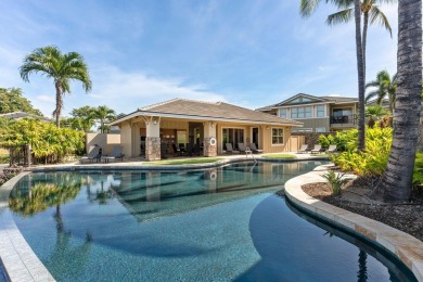 PRICED TO SELL! (Also listed under condo MLS 406484 )Situated in on Wailea Golf Club in Hawaii - for sale on GolfHomes.com, golf home, golf lot