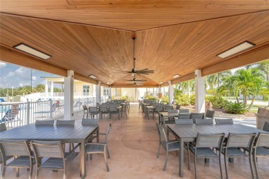 ATTENTION BOATERS! This Gulf access home comes beautifully on Saint Andrews South Golf Club in Florida - for sale on GolfHomes.com, golf home, golf lot