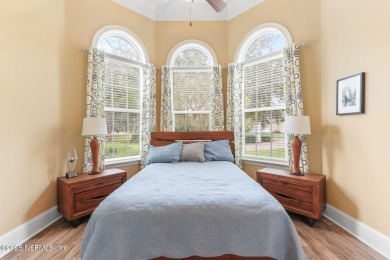A Custom-Built Estate of Unrivaled Luxury in Palencia Welcome to on The Palencia Club in Florida - for sale on GolfHomes.com, golf home, golf lot