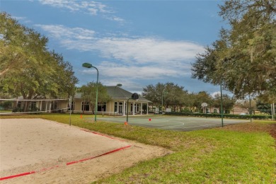 Imagine waking up in your beautiful spacious home in the highly on Heritage Isles Golf and Country Club in Florida - for sale on GolfHomes.com, golf home, golf lot