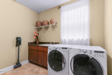 SELLER IS VERY MOTIVATED. BRING ALL OFFERS! A Custom-Built on The Palencia Club in Florida - for sale on GolfHomes.com, golf home, golf lot