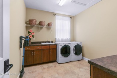 SELLER IS VERY MOTIVATED. BRING ALL OFFERS! A Custom-Built on The Palencia Club in Florida - for sale on GolfHomes.com, golf home, golf lot