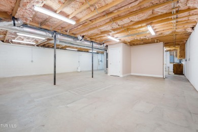 Situated in the prestigious ''The Ridges'' subdivision, this on Ridges Golf and Country Club in Tennessee - for sale on GolfHomes.com, golf home, golf lot