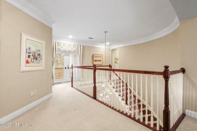 SELLER IS VERY MOTIVATED. BRING ALL OFFERS! A Custom-Built on The Palencia Club in Florida - for sale on GolfHomes.com, golf home, golf lot
