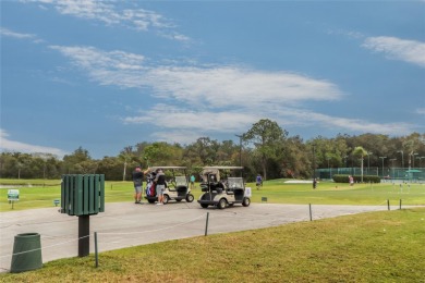 Imagine waking up in your beautiful spacious home in the highly on Heritage Isles Golf and Country Club in Florida - for sale on GolfHomes.com, golf home, golf lot
