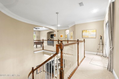 SELLER IS VERY MOTIVATED. BRING ALL OFFERS! A Custom-Built on The Palencia Club in Florida - for sale on GolfHomes.com, golf home, golf lot
