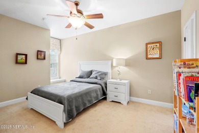 SELLER IS VERY MOTIVATED. BRING ALL OFFERS! A Custom-Built on The Palencia Club in Florida - for sale on GolfHomes.com, golf home, golf lot