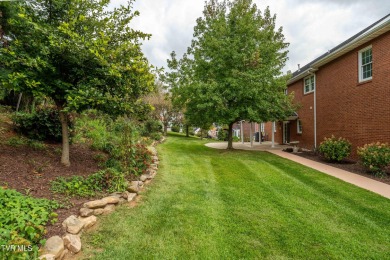 Situated in the prestigious ''The Ridges'' subdivision, this on Ridges Golf and Country Club in Tennessee - for sale on GolfHomes.com, golf home, golf lot