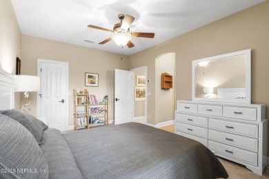SELLER IS VERY MOTIVATED. BRING ALL OFFERS! A Custom-Built on The Palencia Club in Florida - for sale on GolfHomes.com, golf home, golf lot