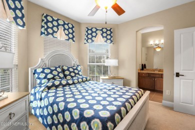 SELLER IS VERY MOTIVATED. BRING ALL OFFERS! A Custom-Built on The Palencia Club in Florida - for sale on GolfHomes.com, golf home, golf lot