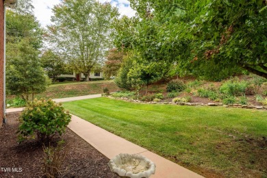 Situated in the prestigious ''The Ridges'' subdivision, this on Ridges Golf and Country Club in Tennessee - for sale on GolfHomes.com, golf home, golf lot