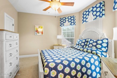 SELLER IS VERY MOTIVATED. BRING ALL OFFERS! A Custom-Built on The Palencia Club in Florida - for sale on GolfHomes.com, golf home, golf lot