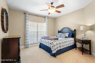 SELLER IS VERY MOTIVATED. BRING ALL OFFERS! A Custom-Built on The Palencia Club in Florida - for sale on GolfHomes.com, golf home, golf lot